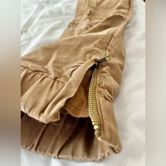 Boy, girls, nonbinary, cuuuuuute joggers - Picture 2 of 6